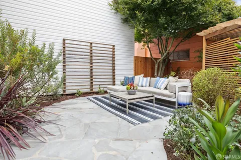 $2,450,000 | 856 Baker Street, San Francisco, CA 94115