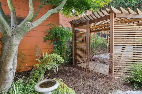 $2,450,000 | 856 Baker Street, San Francisco, CA 94115