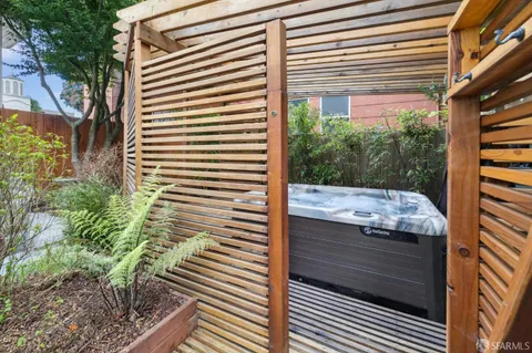 $2,450,000 | 856 Baker Street, San Francisco, CA 94115