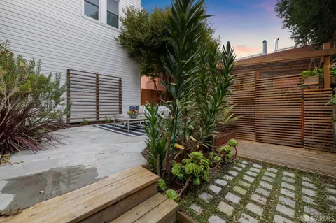 $2,450,000 | 856 Baker Street, San Francisco, CA 94115