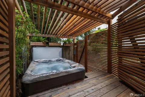 $2,450,000 | 856 Baker Street, San Francisco, CA 94115