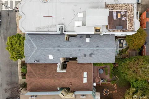 $2,450,000 | 856 Baker Street, San Francisco, CA 94115