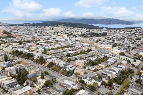 $2,450,000 | 856 Baker Street, San Francisco, CA 94115