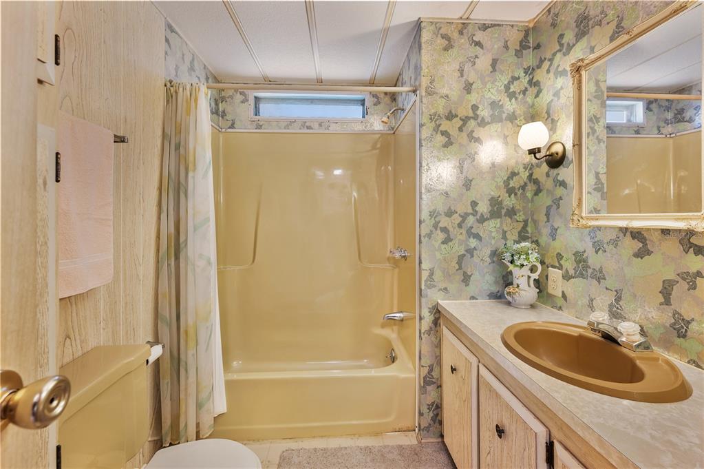 1610 Reynolds Road, Unit 262 Lakeland, FL 33801 - Photo 10 of 16