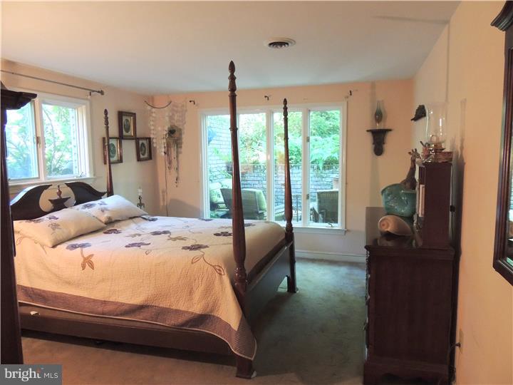 2851 Coventryville Road Pottstown, PA 19465 - Photo 11 of 22 Master Bedroom