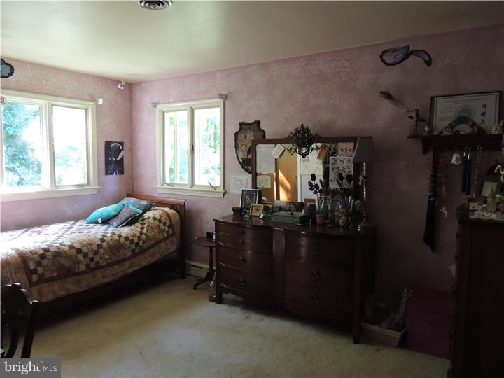 2851 Coventryville Road Pottstown, PA 19465 - Photo 12 of 22 Bedroom 2