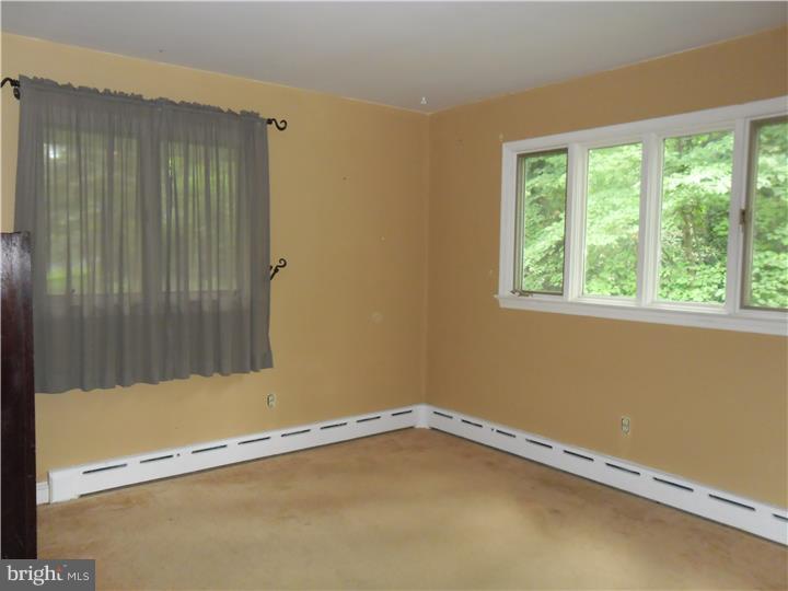 2851 Coventryville Road Pottstown, PA 19465 - Photo 13 of 22 Bedroom 4