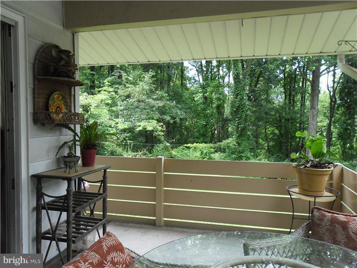 2851 Coventryville Road Pottstown, PA 19465 - Photo 17 of 22 Deck