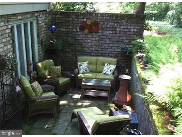2851 Coventryville Road Pottstown, PA 19465 - Photo 20 of 22 Patio