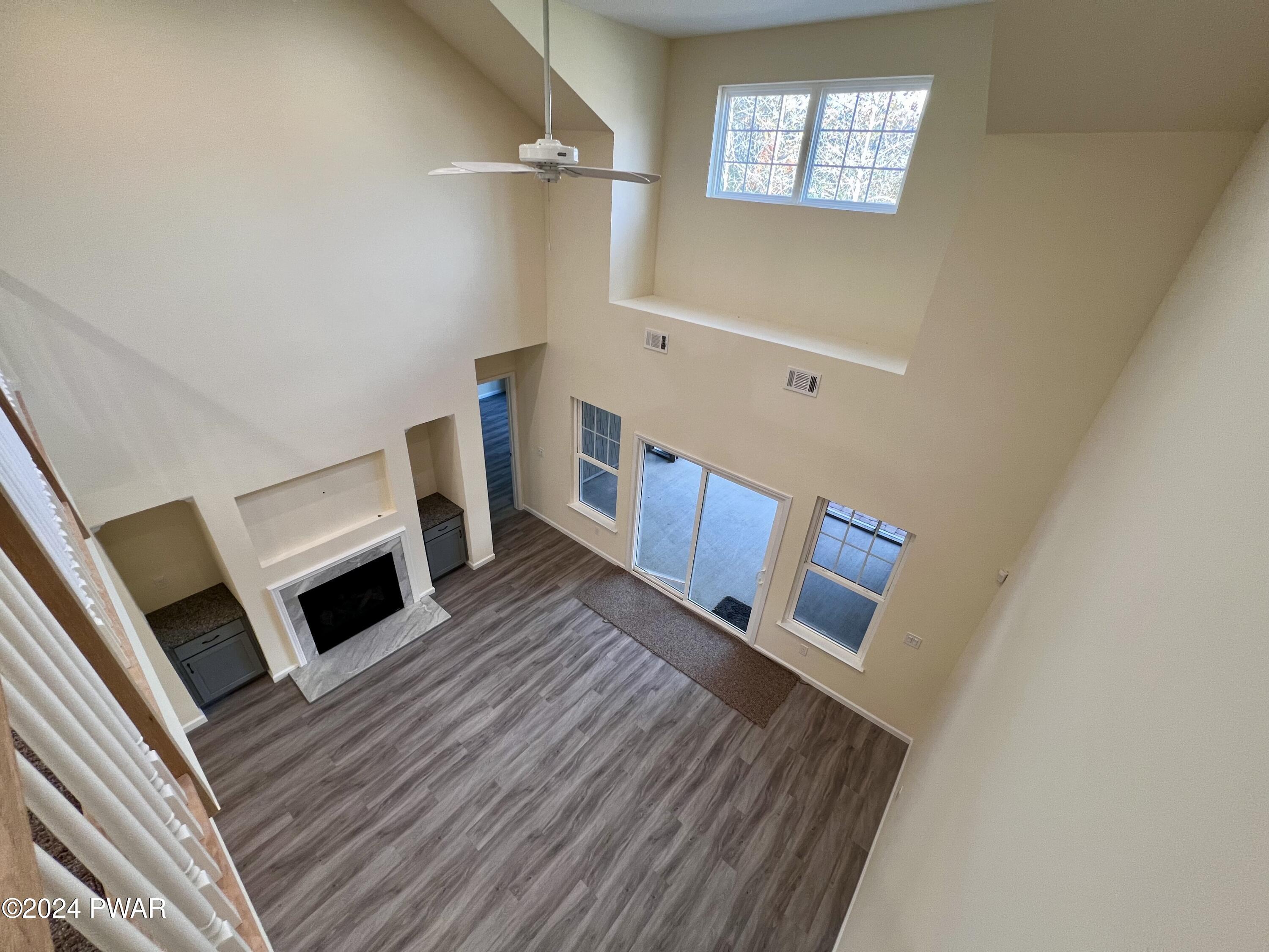 404 MacIntosh Way Matamoras, PA 18336 - Photo 24 of 37