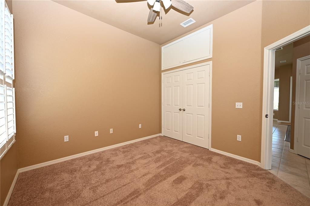 2618 High Ridge Drive Lakeland, FL 33812 - Photo 50 of 60