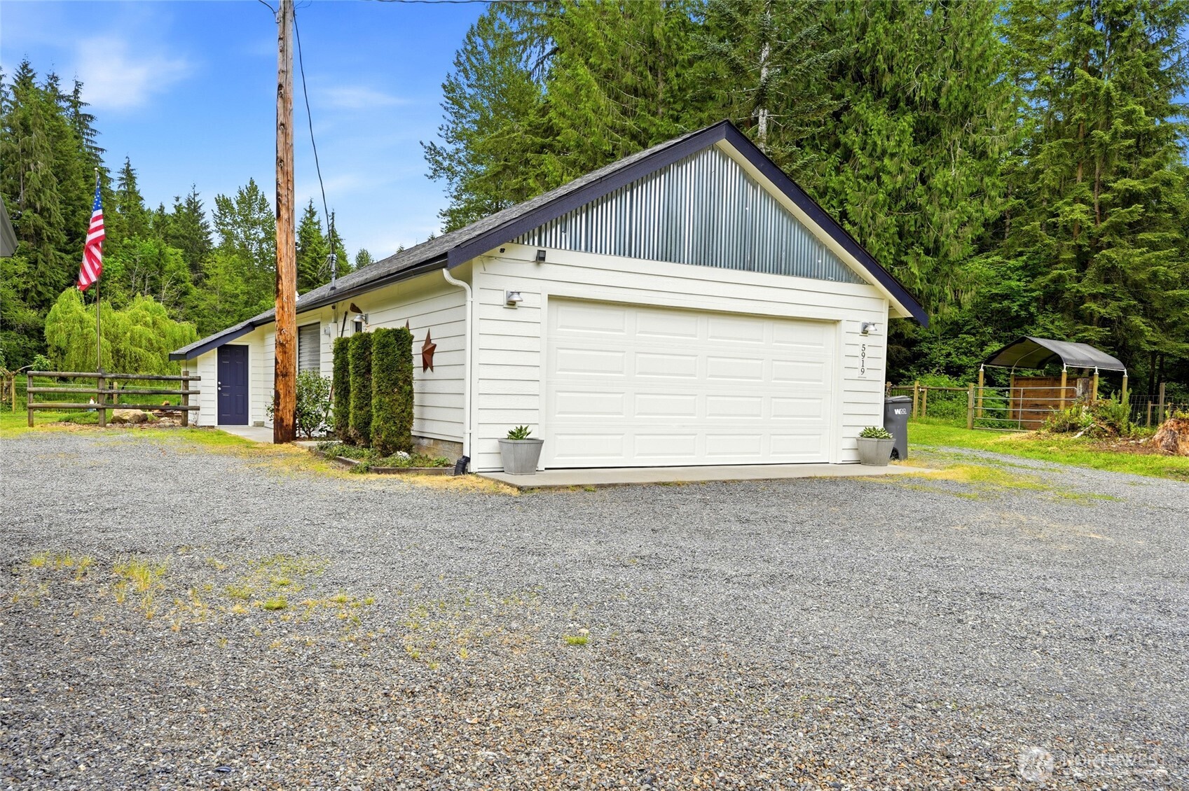 5919 Scherrer Road Granite Falls, WA 98252 - Photo 34 of 40