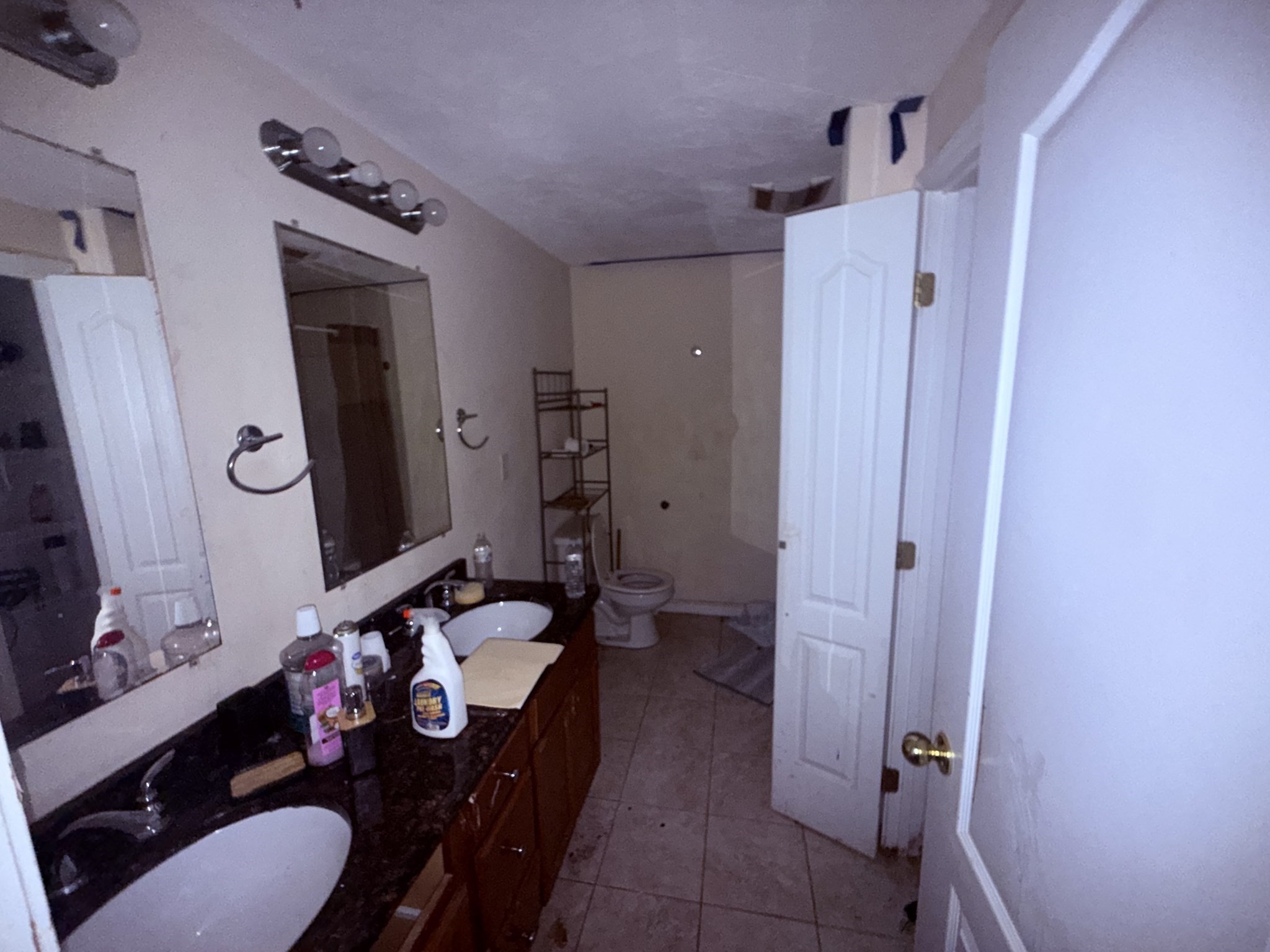 46 Pine Hill Road Worcester, MA 01604 - Photo 15 of 26 Gallery Image 15