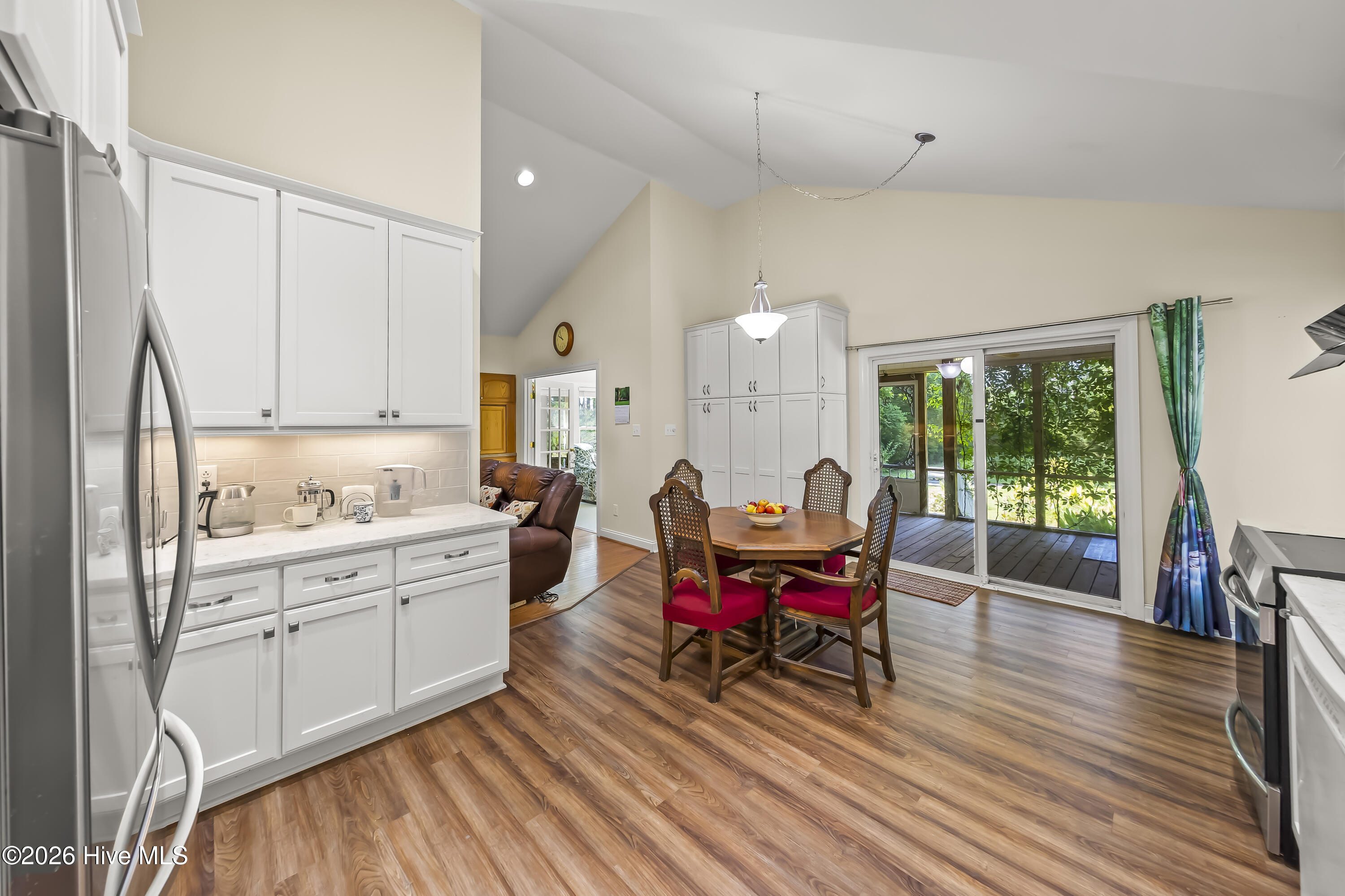 965 Old Mill Road Oriental, NC 28571 - Photo 14 of 62