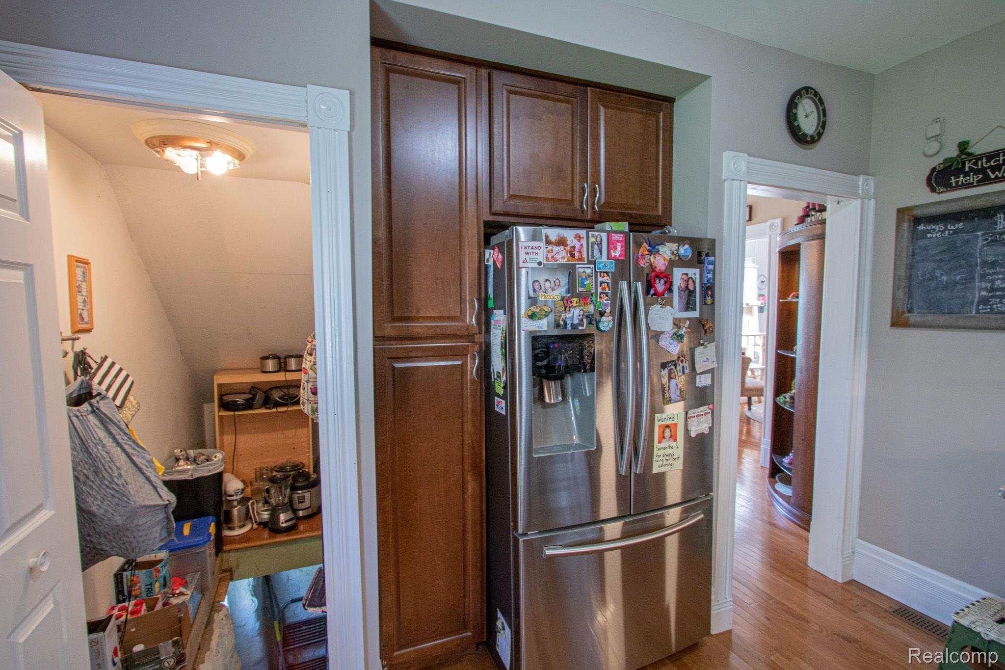370 Chandler Street Romeo, MI 48065 - Photo 15 of 34 Gallery Image 15