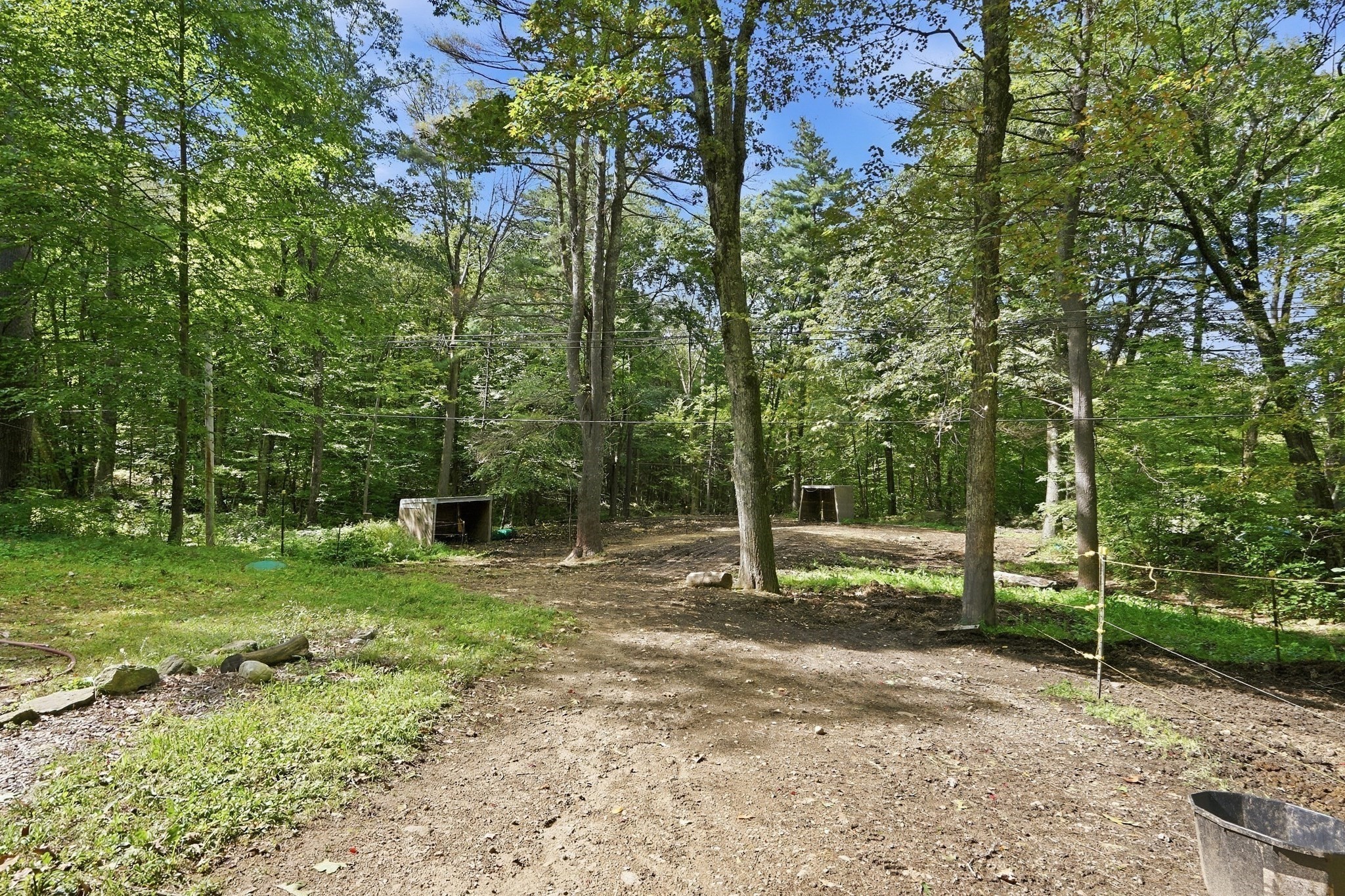 444 Old Dana Road Barre, MA 01005 - Photo 40 of 42 Gallery Image 40