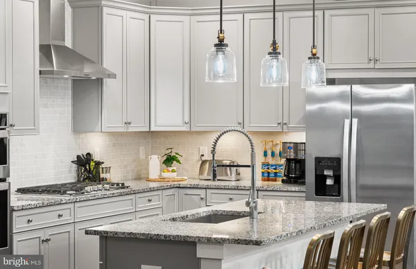 $875,000 | 17763 White Campion Way, Dumfries, VA 22026