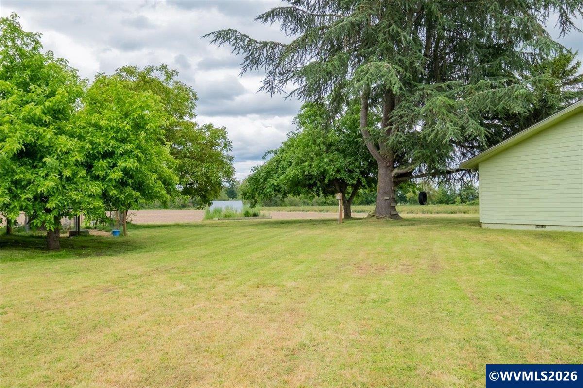 39129 Groshong Road Northeast Albany, OR 97321 - Photo 25 of 50