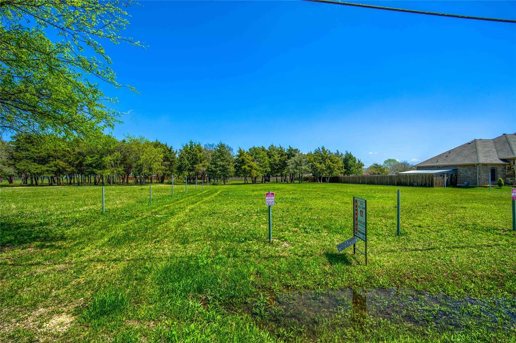 4348 Percy Street Lancaster, TX 75134 - Photo 36 of 40