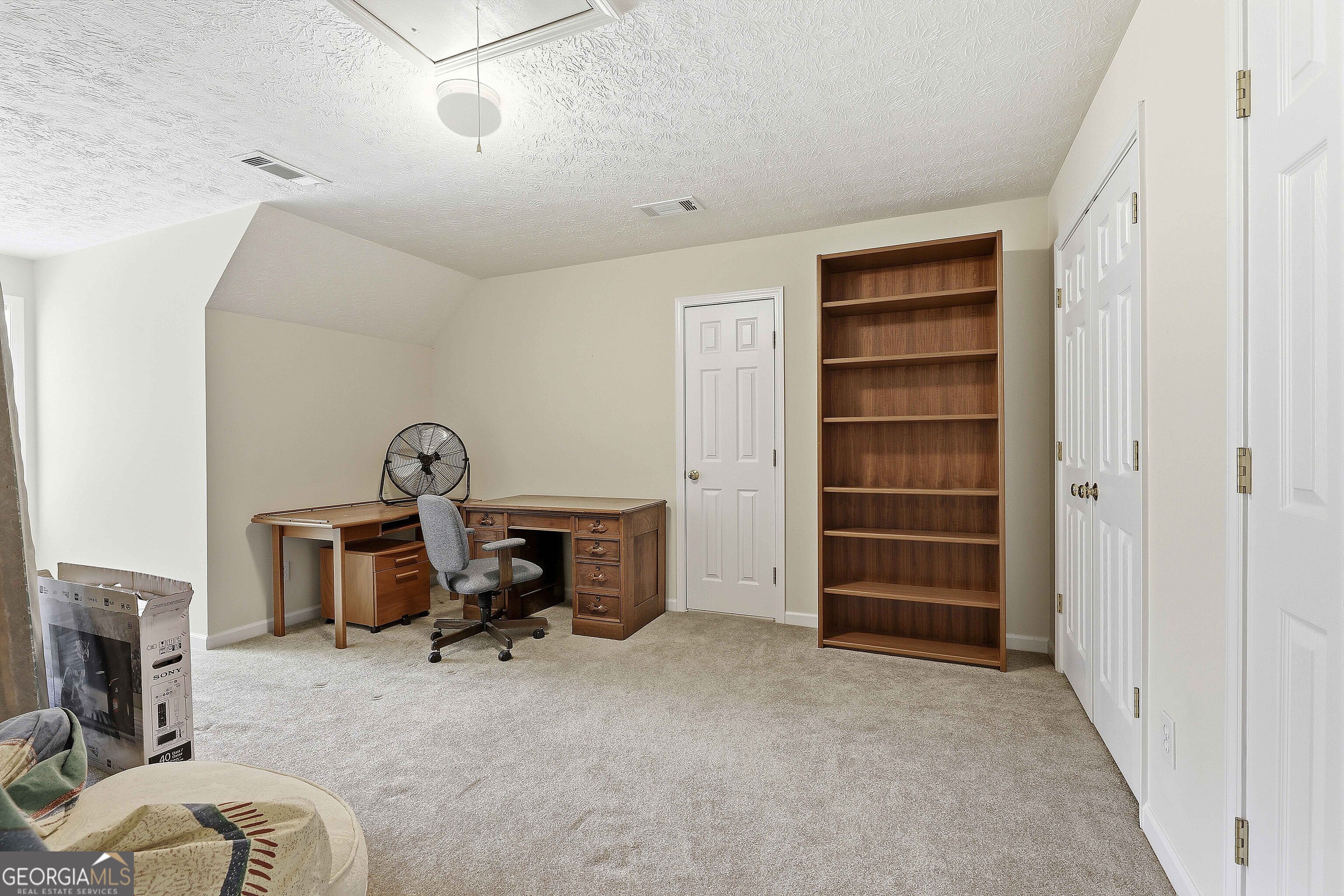 1080 Hunter Road Williamson, GA 30292 - Photo 27 of 45