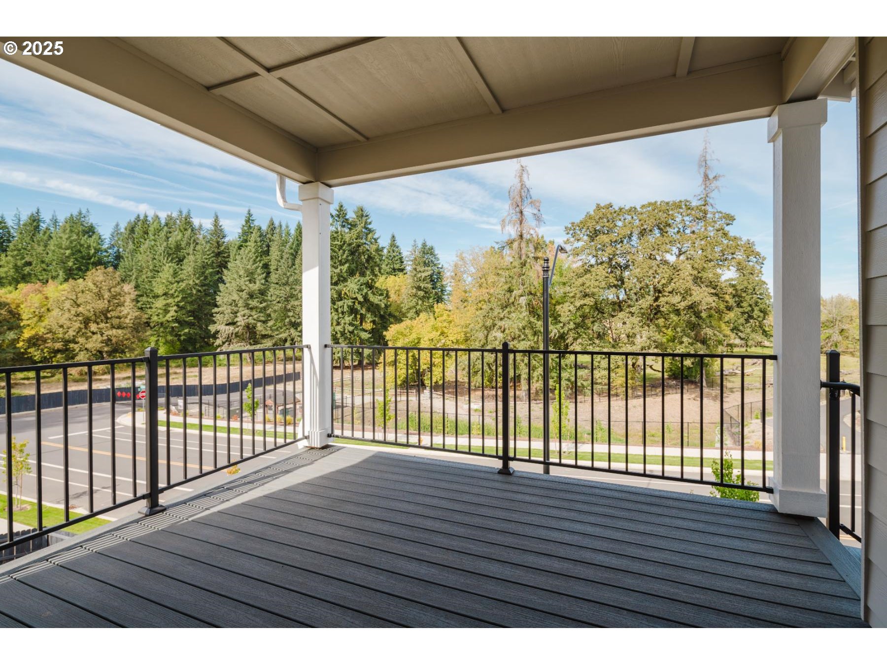 3524 North 12th Circle Ridgefield, WA 98642 - Photo 15 of 24 Gallery Image 15