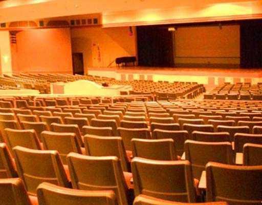 186 Monaco Way, Unit 186 Delray Beach, FL 33446 - Photo 24 of 31 theater