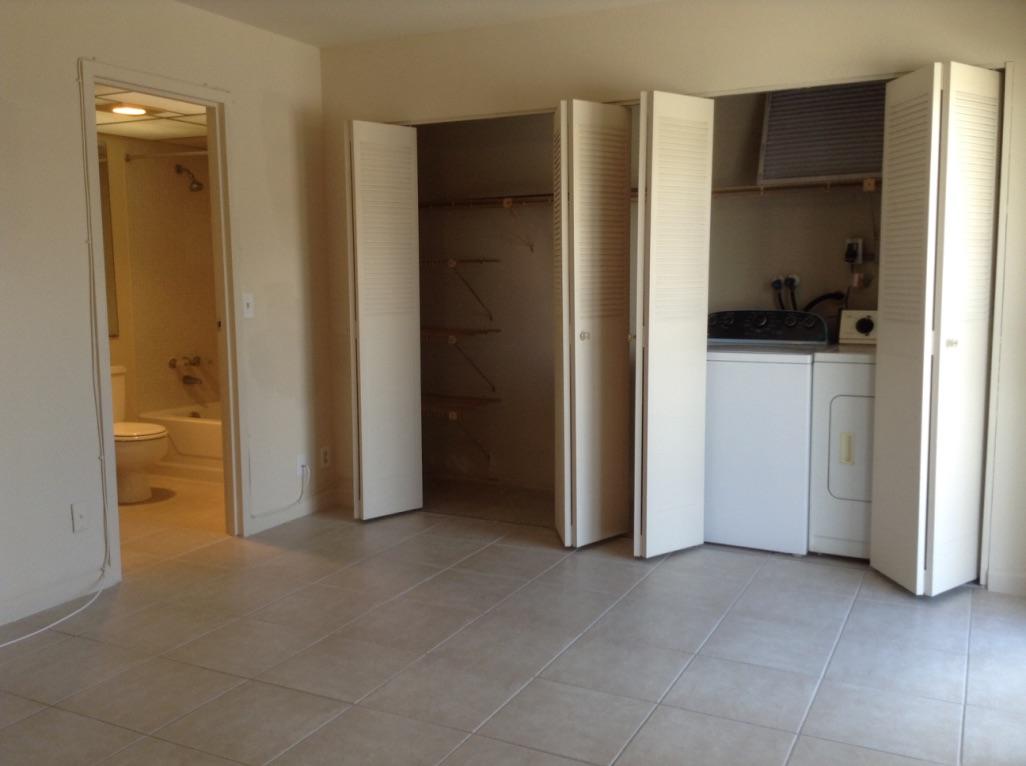 186 Monaco Way, Unit 186 Delray Beach, FL 33446 - Photo 10 of 31 186 Monaco W:D