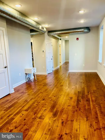 $1,850 | 6090 Drexel Road, Unit 3, Philadelphia, PA 19131