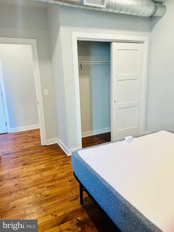 $1,850 | 6090 Drexel Road, Unit 3, Philadelphia, PA 19131