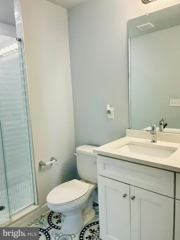 $1,850 | 6090 Drexel Road, Unit 3, Philadelphia, PA 19131