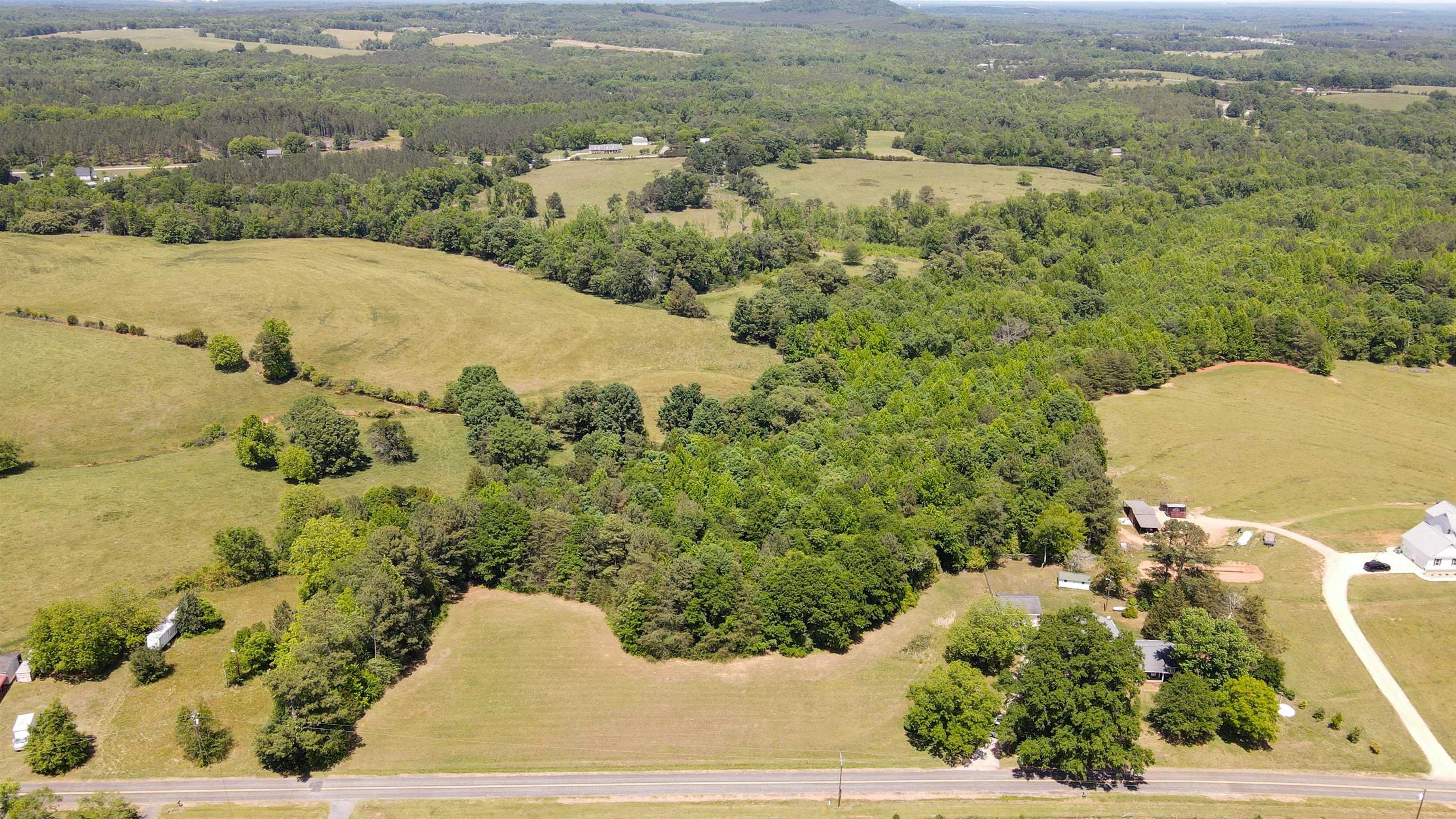 Swofford Drive Gaffney, SC 29341 - Photo 13 of 19