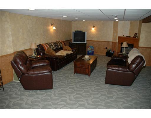 432 Independence Road Aliquippa, PA 15001 - Photo 12 of 18 Other.