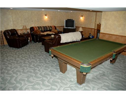 432 Independence Road Aliquippa, PA 15001 - Photo 13 of 18 Other.