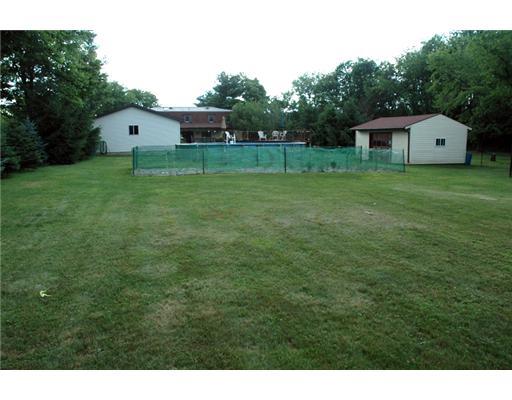 432 Independence Road Aliquippa, PA 15001 - Photo 16 of 18 Land/Lot.