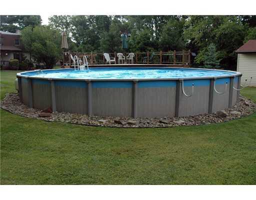 432 Independence Road Aliquippa, PA 15001 - Photo 17 of 18 Other.