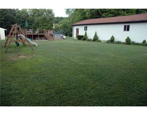 432 Independence Road Aliquippa, PA 15001 - Photo 18 of 18 Land/Lot.