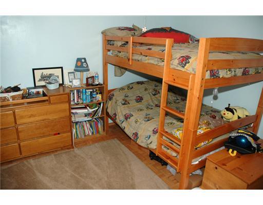 432 Independence Road Aliquippa, PA 15001 - Photo 10 of 18 Bedroom.