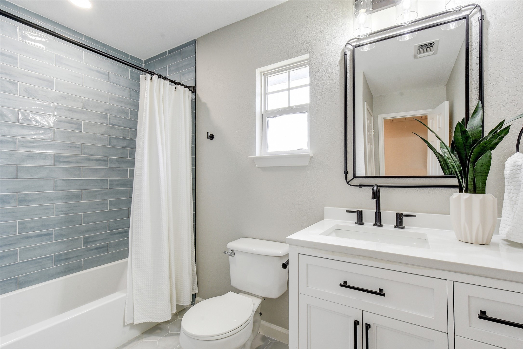 2408 West Messick Loop Round Rock, TX 78681 - Photo 24 of 28