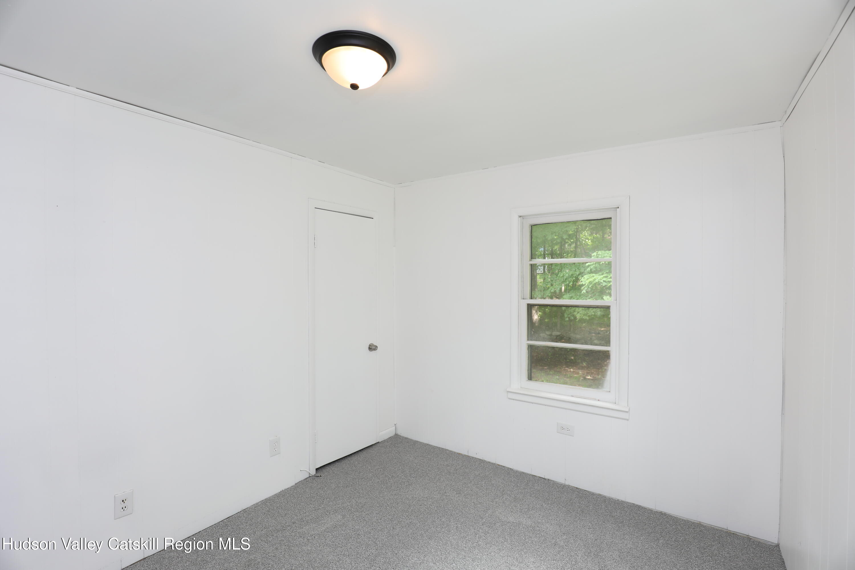 17 Rear Chapel Street, Unit 2 Ellenville, NY 12428 - Photo 11 of 20