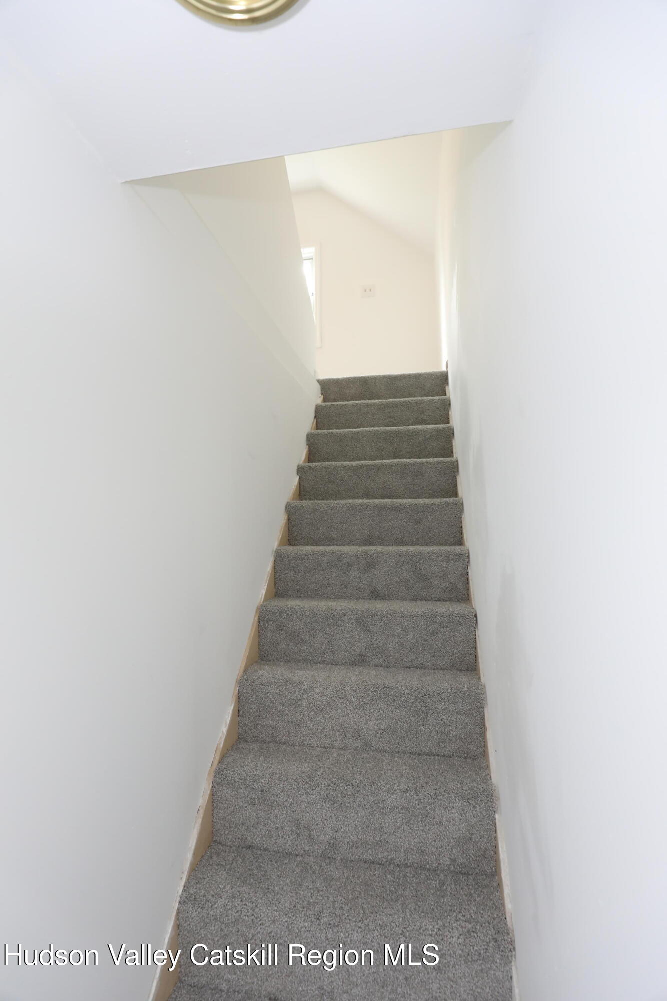 17 Rear Chapel Street, Unit 2 Ellenville, NY 12428 - Photo 12 of 20 a view of entryway