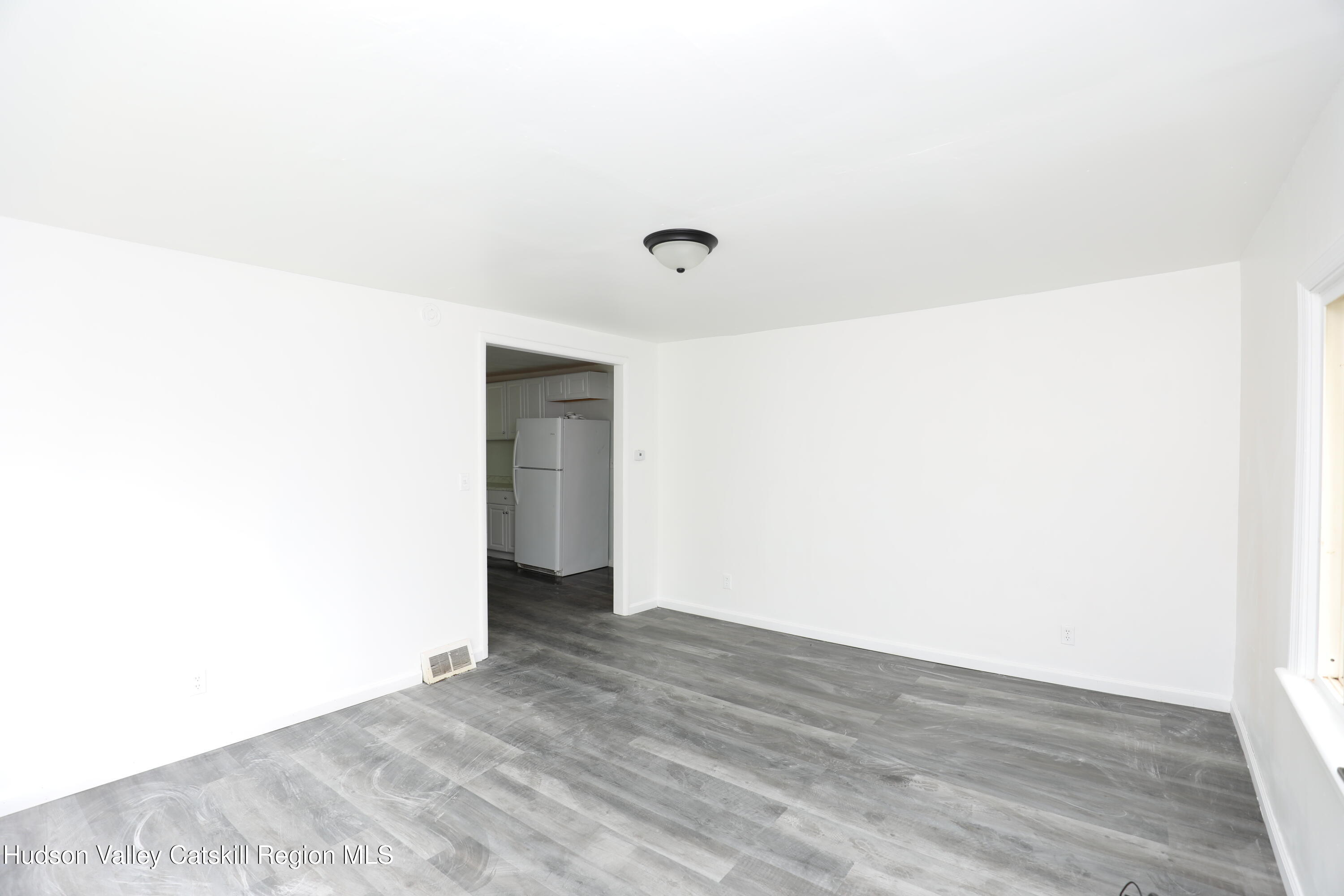 17 Rear Chapel Street, Unit 2 Ellenville, NY 12428 - Photo 6 of 20 a view of an empty room