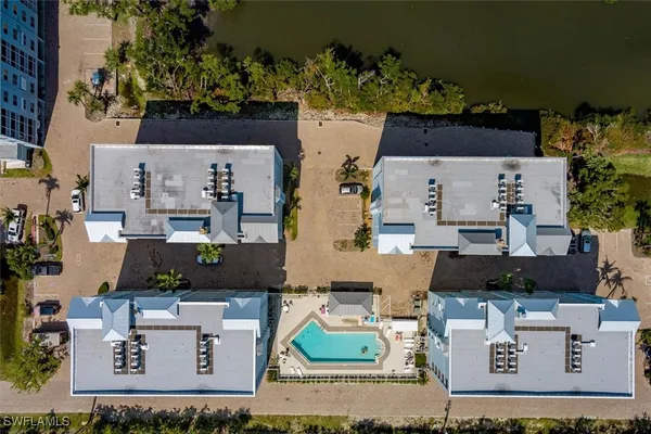 $439,900 | 22724 Island Pines Way, Unit 101, Fort Myers Beach, FL 33931