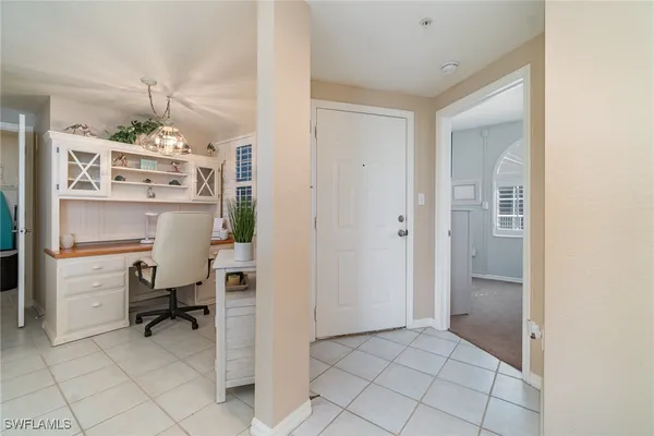 $439,900 | 22724 Island Pines Way, Unit 101, Fort Myers Beach, FL 33931