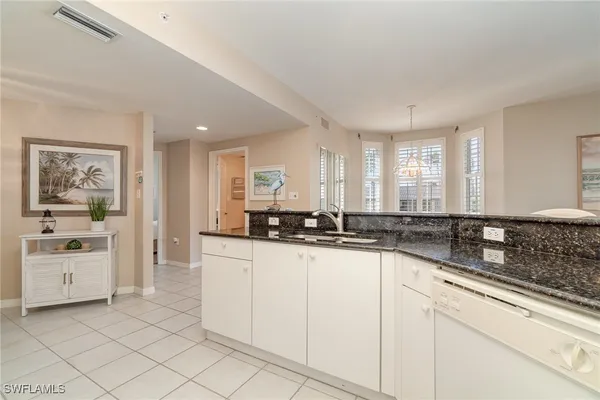 $439,900 | 22724 Island Pines Way, Unit 101, Fort Myers Beach, FL 33931