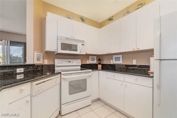 $439,900 | 22724 Island Pines Way, Unit 101, Fort Myers Beach, FL 33931