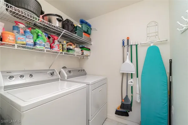 $439,900 | 22724 Island Pines Way, Unit 101, Fort Myers Beach, FL 33931