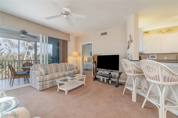 $439,900 | 22724 Island Pines Way, Unit 101, Fort Myers Beach, FL 33931