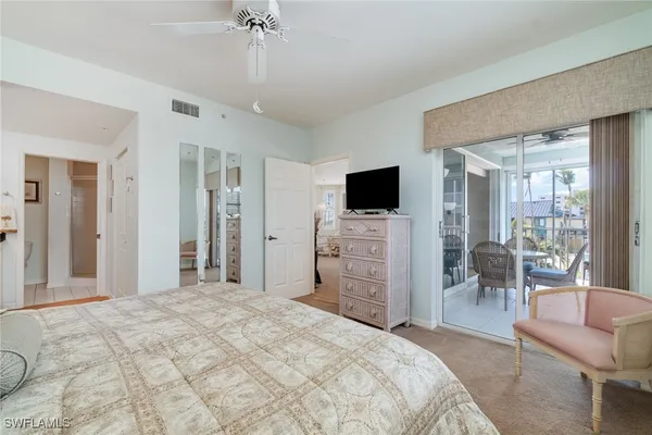 $439,900 | 22724 Island Pines Way, Unit 101, Fort Myers Beach, FL 33931