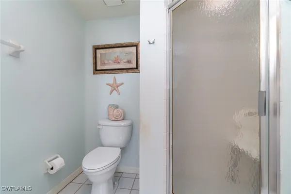 $439,900 | 22724 Island Pines Way, Unit 101, Fort Myers Beach, FL 33931