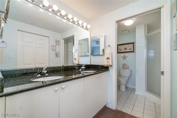 $439,900 | 22724 Island Pines Way, Unit 101, Fort Myers Beach, FL 33931